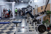 Imagen 1 de la galería del partner Ampm gym