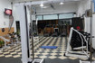 Imagen 4 de la galería del partner Ampm gym