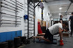Imagen 5 de la galería del partner Ampm gym