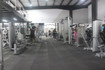 Imagen 1 de la galería del partner Oxygen - Cordoba