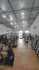 Imagem 1 da galeria do parceiro Bio Fitness