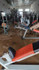 Imagem 3 da galeria do parceiro Bio Fitness