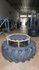 Imagem 4 da galeria do parceiro Bio Fitness