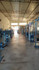 Imagem 5 da galeria do parceiro Bio Fitness