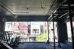 Image 2 from Project Sculpt Jersey City partner gallery