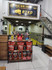 Imagem 2 da galeria do parceiro RTKD Esportes