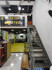 Imagem 3 da galeria do parceiro RTKD Esportes