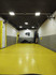 Imagem 4 da galeria do parceiro RTKD Esportes