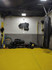 Imagem 5 da galeria do parceiro RTKD Esportes