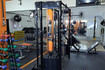 Imagem 1 da galeria do parceiro Energy Academia