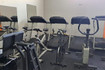 Imagem 4 da galeria do parceiro Energy Academia