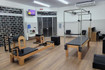 Imagem 3 da galeria do parceiro Clínica Feijó Unidade 2