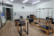 Imagem 4 da galeria do parceiro Clínica Feijó Unidade 2
