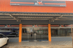 Imagem 2 da galeria do parceiro CT Bull Box