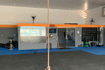 Imagem 3 da galeria do parceiro CT Bull Box