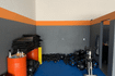 Imagem 4 da galeria do parceiro CT Bull Box