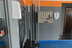 Imagem 5 da galeria do parceiro CT Bull Box