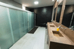 Imagem 6 da galeria do parceiro Academia Body Control