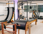 Imagem 4 da galeria do parceiro Blume Pilates e Treino Personalizado