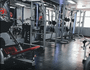 Imagen 3 de la galería del partner PROGYM