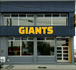 Imagen 2 de la galería del partner Giants