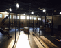 Image 1 from Fulcrum Athletics - CrossFit Fulcrum partner gallery