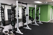 Image 1 from Roseville Strength and Conditioning partner gallery