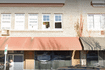 Image 2 from Roseville Strength and Conditioning partner gallery