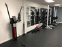 Image 3 from Roseville Strength and Conditioning partner gallery