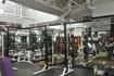 Image 1 from IMP Fitness partner gallery