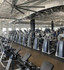 Image 2 from IMP Fitness partner gallery