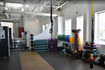 Image 5 from IMP Fitness partner gallery