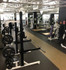 Image 6 from IMP Fitness partner gallery