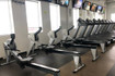 Image 7 from IMP Fitness partner gallery
