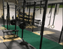Image 1 from CrossFit Olentangy partner gallery