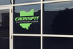 Image 2 from CrossFit Olentangy partner gallery