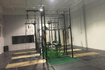 Image 3 from CrossFit Olentangy partner gallery