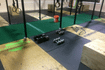 Image 4 from CrossFit Olentangy partner gallery