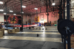 Image 5 from CrossFit Olentangy partner gallery