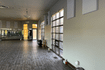 Image 3 from Boulder Bikram Yoga partner gallery