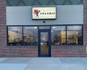 Image 3 from CrossFit Solaria partner gallery
