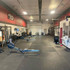 Image 4 from CrossFit Solaria partner gallery