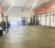 Image 5 from CrossFit Solaria partner gallery