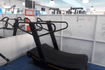 Imagen 3 de la galería del partner Deporbas - Jardín