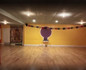 Image 1 from Manipura Power Yoga partner gallery