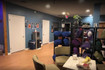 Image 3 from Manipura Power Yoga partner gallery