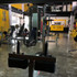 Imagen 3 de la galería del partner Sport Fit - Orizaba