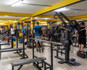 Imagem 2 da galeria do parceiro Nemp Academia