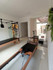 Imagem 1 da galeria do parceiro Espaço Beleza Pilates