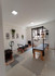 Imagem 2 da galeria do parceiro Espaço Beleza Pilates